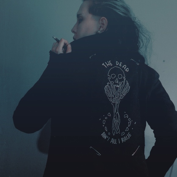 Meet your Posher, William - Picture 1 of 5